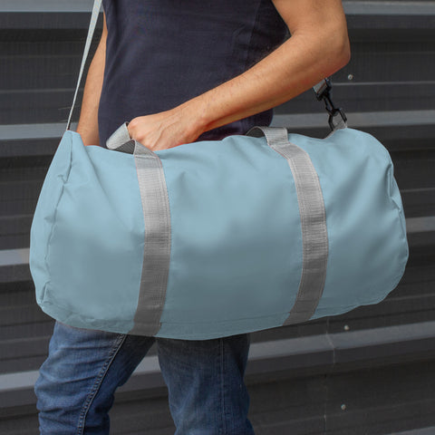 BOLSO DEPORTIVO WORKOUT C554