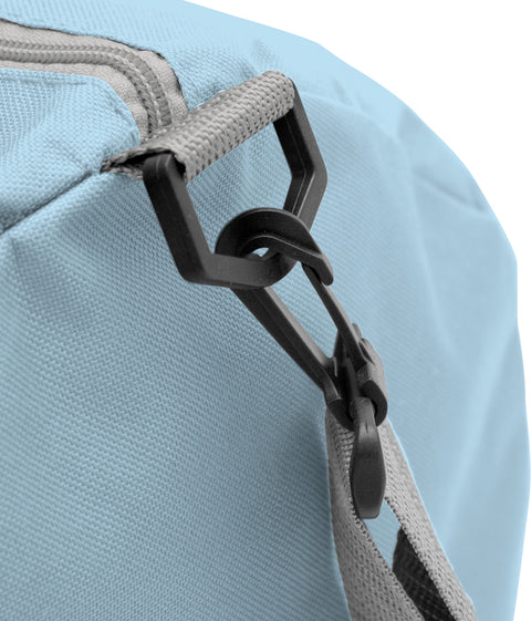 BOLSO DEPORTIVO WORKOUT C554