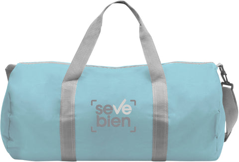 BOLSO DEPORTIVO WORKOUT C554
