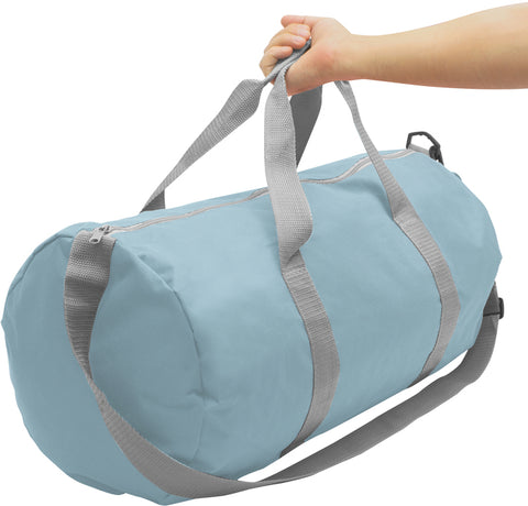 BOLSO DEPORTIVO WORKOUT C554