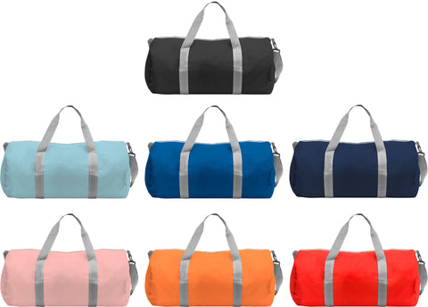 BOLSO DEPORTIVO WORKOUT C554