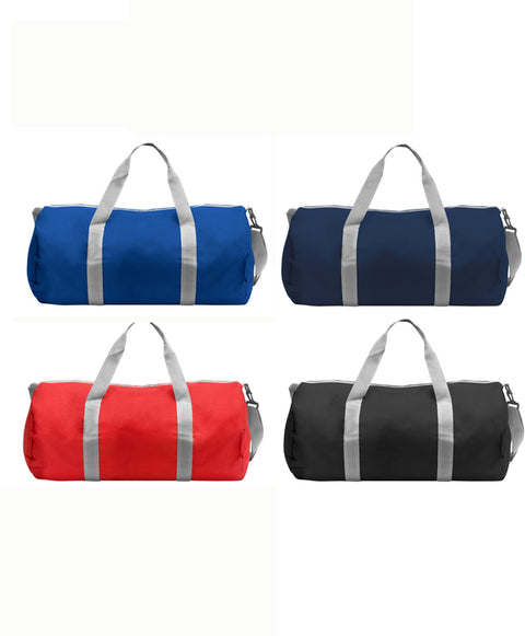 BOLSO DEPORTIVO WORKOUT C554