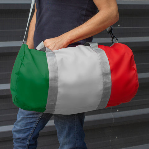 BOLSO WORKOUT MEX C580