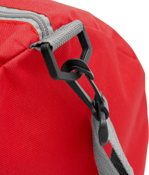 BOLSO WORKOUT MEX C580