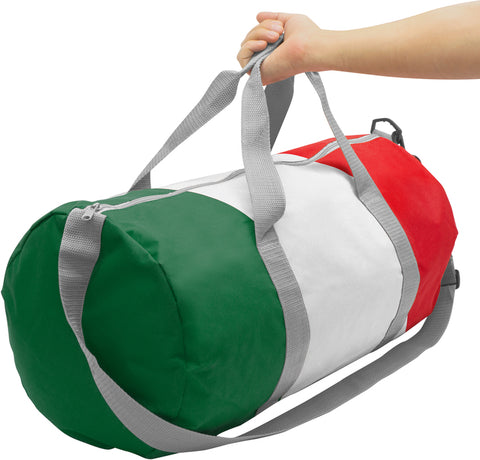 BOLSO WORKOUT MEX C580
