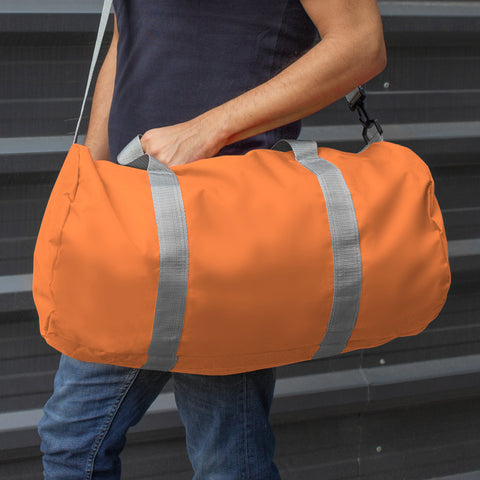 BOLSO DEPORTIVO WORKOUT C554