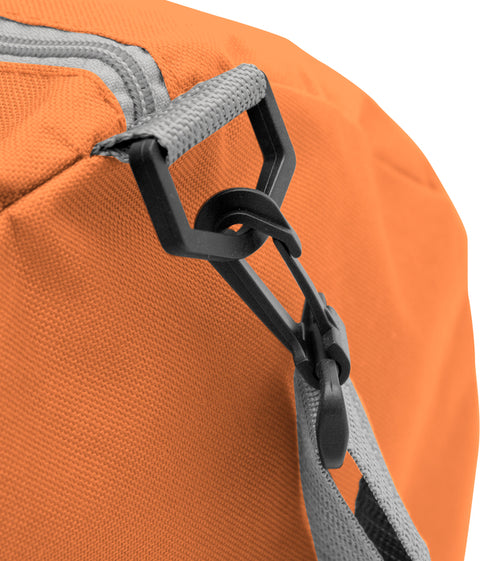 BOLSO DEPORTIVO WORKOUT C554