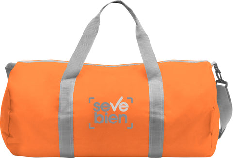 BOLSO DEPORTIVO WORKOUT C554