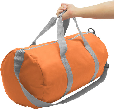 BOLSO DEPORTIVO WORKOUT C554