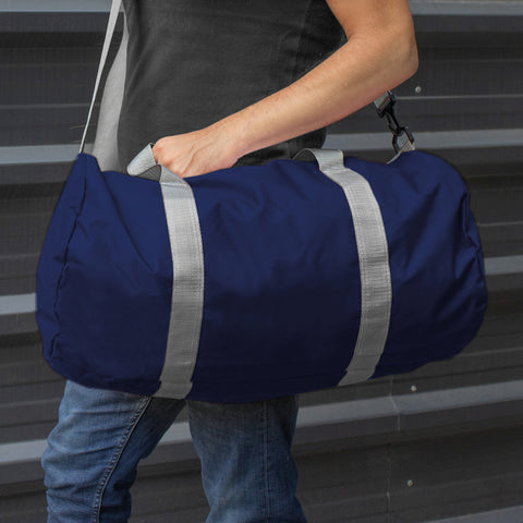 BOLSO DEPORTIVO WORKOUT C554