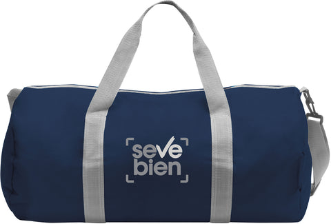 BOLSO DEPORTIVO WORKOUT C554