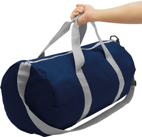 BOLSO DEPORTIVO WORKOUT C554