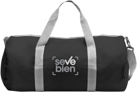 BOLSO DEPORTIVO WORKOUT C554