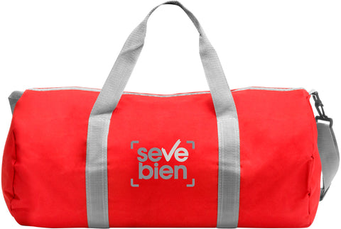 BOLSO DEPORTIVO WORKOUT C554