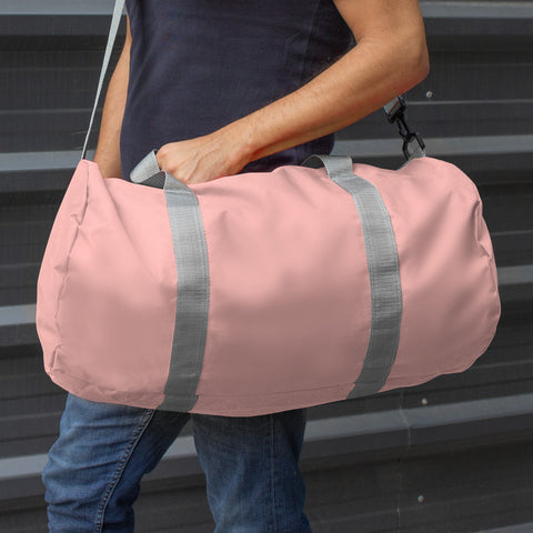 BOLSO DEPORTIVO WORKOUT C554