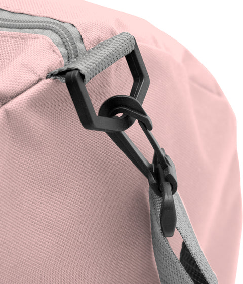BOLSO DEPORTIVO WORKOUT C554