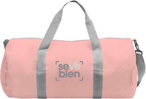 BOLSO DEPORTIVO WORKOUT C554