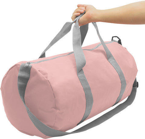 BOLSO DEPORTIVO WORKOUT C554