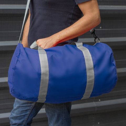 BOLSO DEPORTIVO WORKOUT C554