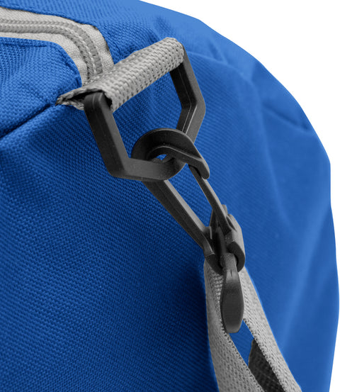 BOLSO DEPORTIVO WORKOUT C554