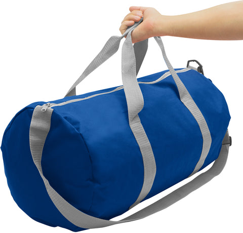 BOLSO DEPORTIVO WORKOUT C554