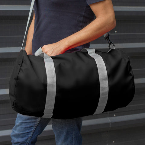 BOLSO DEPORTIVO WORKOUT C554