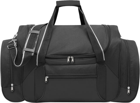 BOLSO VOYAGE C412