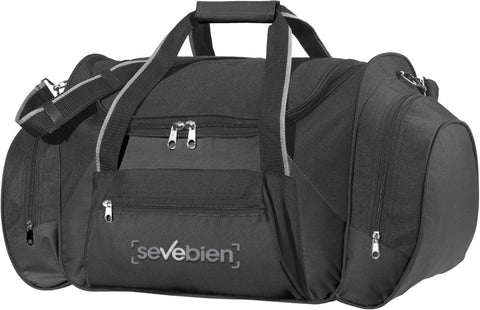 BOLSO VOYAGE C412