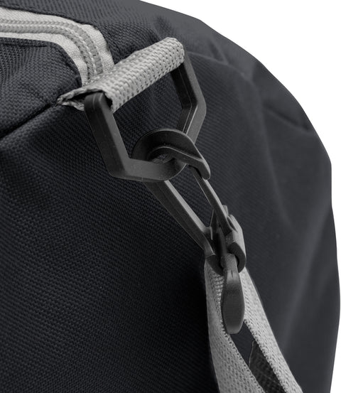 BOLSO DEPORTIVO WORKOUT C554