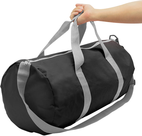 BOLSO DEPORTIVO WORKOUT C554