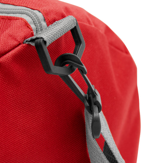 BOLSO DEPORTIVO WORKOUT C554