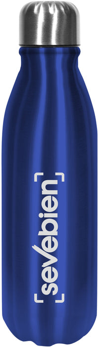 BOTELLA CHLOE  T598