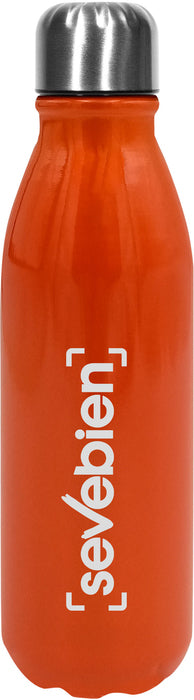 BOTELLA CHLOE  T598