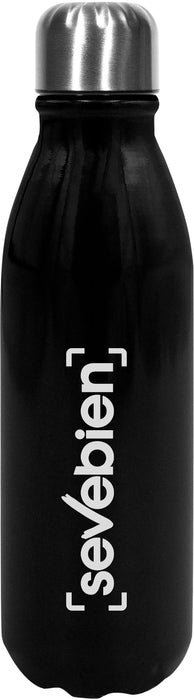 BOTELLA CHLOE  T598