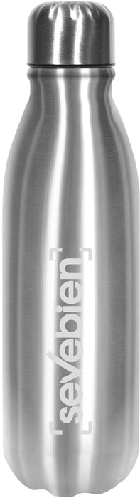 BOTELLA CHLOE  T598