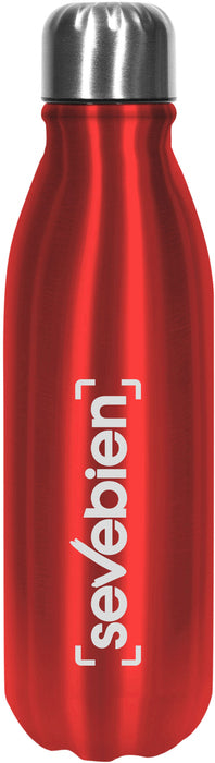 BOTELLA CHLOE  T598