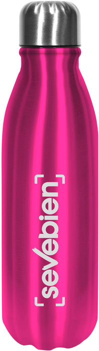 BOTELLA CHLOE  T598