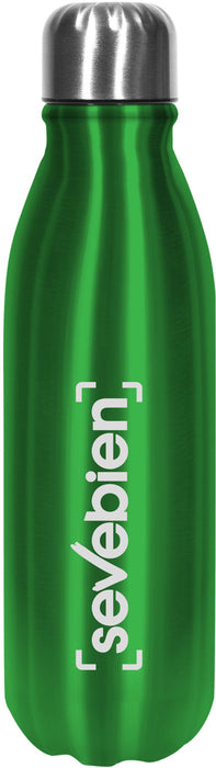 BOTELLA CHLOE  T598
