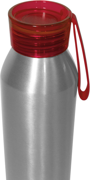BOTELLAHOP T566