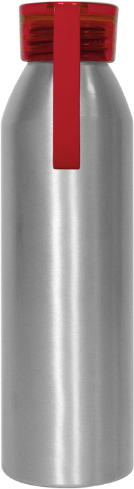 BOTELLAHOP T566