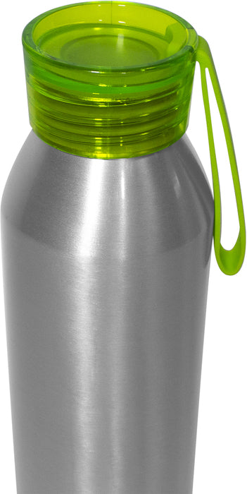 BOTELLAHOP T566