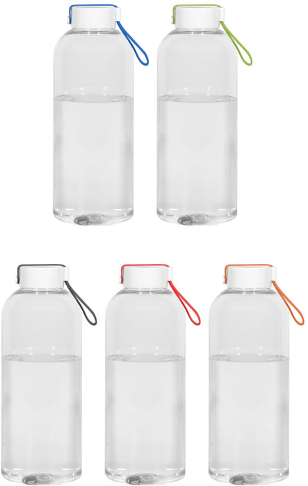 BOTELLA OCEAN - WAIKIKI T520 + T540K