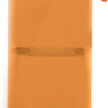 Naranja/Blanco/Naranja