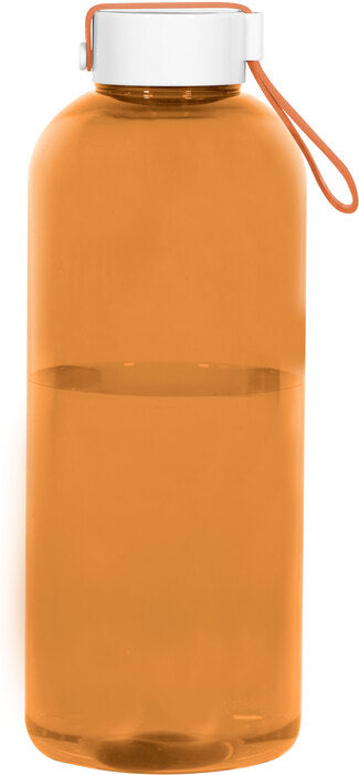Naranja/Blanco/Naranja