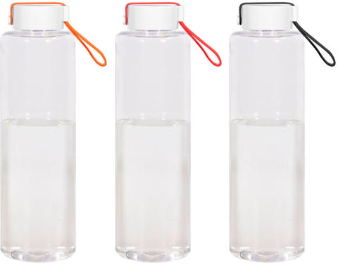 BOTELLA SURPRISE - WAIKIKI T541+T540K