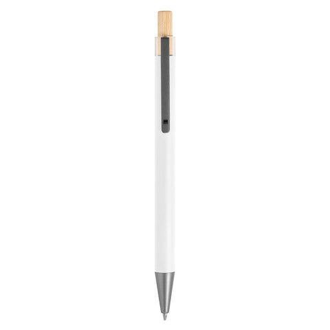 BOLÍGRAFO VUMY BP316