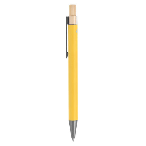 Amarillo