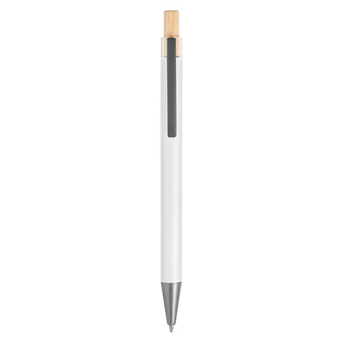BOLÍGRAFO VUMY BP328