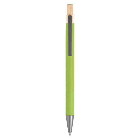 BOLÍGRAFO VUMY BP328