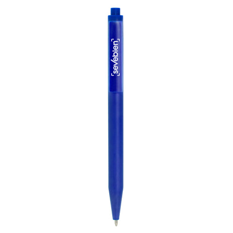 BOLÍGRAFO ALFA BP314
